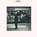 TERMINAL JIVE REMASTERED (CD)