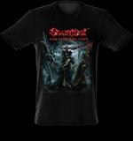 MALEDICTUS ERIS (TS)