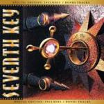 SEVENTH KEY REMASTERED (CD)