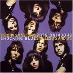 SINGLES A &rsquo;S & B &lsquo;S (2CD)