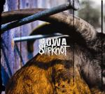 IOWA  10 ANNIVERSARY EDIT. (2CD+DVD DIGI)