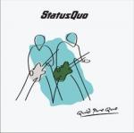 QUID PRO QUO LTD. EDIT. (2CD)