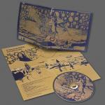 MOUNTAINS REMASTERED (CD)