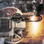 SOUTHERH STEEL REMASTERED (CD)