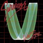 VITAL SIGNS REMASTERED (CD)