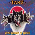 FILTH HOUNDS OF HADES REMASTERED (DIGI)