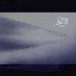 KAUAN REISSUE (DIGI)