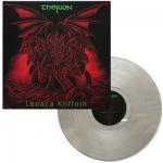 LEPACA KLIFFOTH LTD. EDIT. (LP)