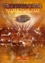 WHIRLD TOUR 2010 (2DVD)