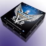 DIAMOND COLLECTION  (10CD BOX)