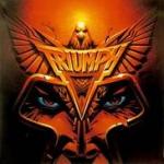 NEVER SURRENDER RE-ISSUE (DIGI)