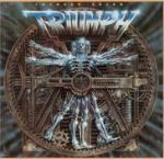 THUNDER SEVEN RE-ISSUE (DIGI)