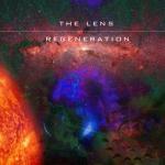 REGENERATION (CD)