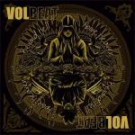 BEYOND HELL/ ABOVE HEAVEN (CD)