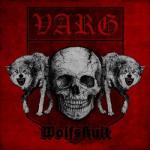 WOLFSKULT (CD O-CARD)