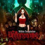 THE UNFORGIVING SPECIAL EDIT. (CD+DVD DIGI)