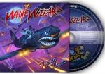 FLYING TIGERS (CD)