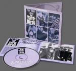 FOR YOUR LOVE REMASTERED (DIGI)