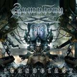 ICONOCLAST