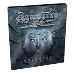 ICONOCLAST SPECIAL EDIT. (2CD DIGI)