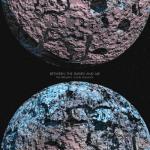 THE PARALLAX II: FUTURE SEQUENCE LTD. EDIT. (DIGI)