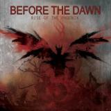 RISE OF THE PHOENIX