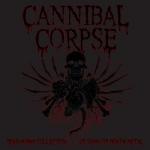 DEAD HUMAN COLLECTION - 25 YEARS OF DEATH METAL EUROPE VERS. (4CD+LP BOX)