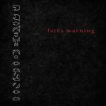 INSIDE OUT EXPANDED EDIT. (2CD+DVD DIGI)