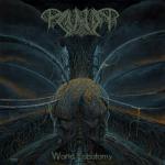 WORLD LOBOTOMY (CD)