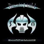 SHADOWMAKER VINYL (2LP)