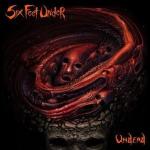 UNDEAD LTD. EDIT. (DIGI)