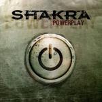 POWERPLAY (CD)