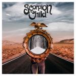 SCORPION CHILD VINYL (2LP)