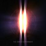 THE OMEGA EXPERIMENT LTD. EDIT. (CD O-CARD)