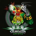 CELEBRATOR (2CD DIGI)