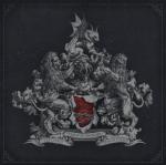 THE CURSED REMAIN CURSED LTD. EDIT. (DIGI)