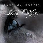 LACRIMA MORTIS (CD)