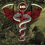 DEEP CUTS FROM DARK CLOUDS (CD)