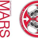 A BEAUTIFUL LIE OPENDISC VERS. (CD)