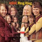 RING RING REMASTERED (CD)
