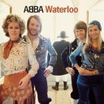 WATERLOO REMASTERED (CD)