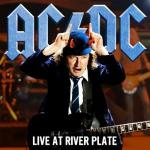 LIVE AT RIVER PLATE (2CD DIGI)