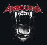 BLACK DOG BARKING (CD)