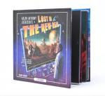 LOST IN THE NEW REAL LTD. EDIT. (2CD DIGI)