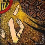 BLOOD DRIVE (DIGI US-IMPORT)