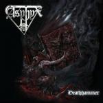 DEATHHAMMER LTD. EDIT. (2CD DIGI)