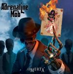 OMERTA (CD)