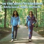 ON THE ROAD TO FREEDOM  DELUXE REMASTERED EDIT. (DIGI)