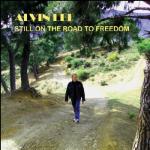STILL ON THE ROAD TO FREEDOM (CD)
