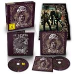 CIRCLE LTD. EDIT. (DIGI CD+DVD BOX)